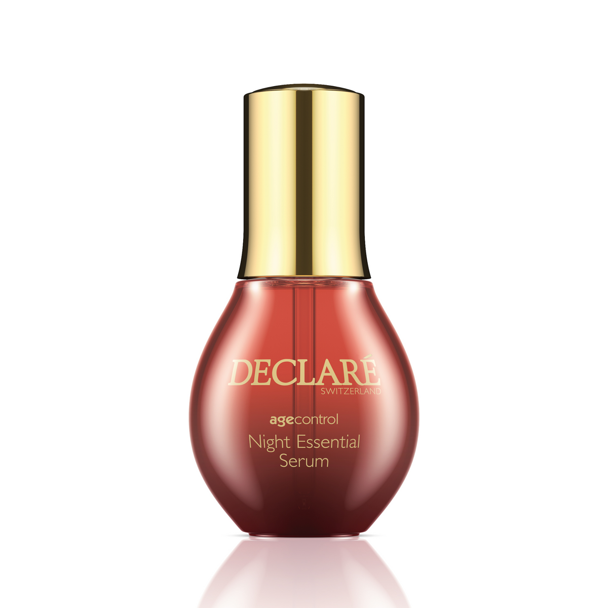 Night Essential Serum- Lillys Pharmacy and Health Store