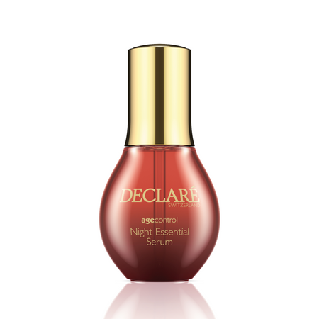 Night Essential Serum- Lillys Pharmacy and Health Store
