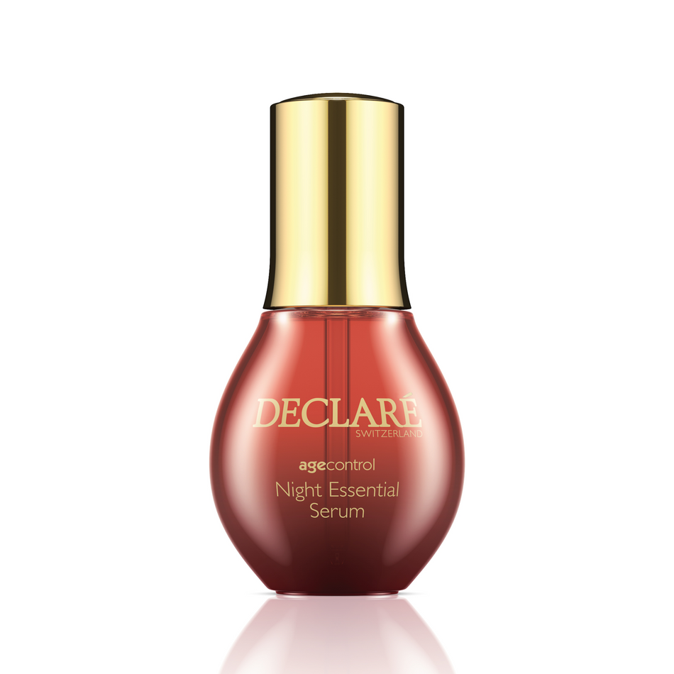 Night Essential Serum- Lillys Pharmacy and Health Store