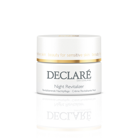 Night Revitalizer- Lillys Pharmacy and Health Store
