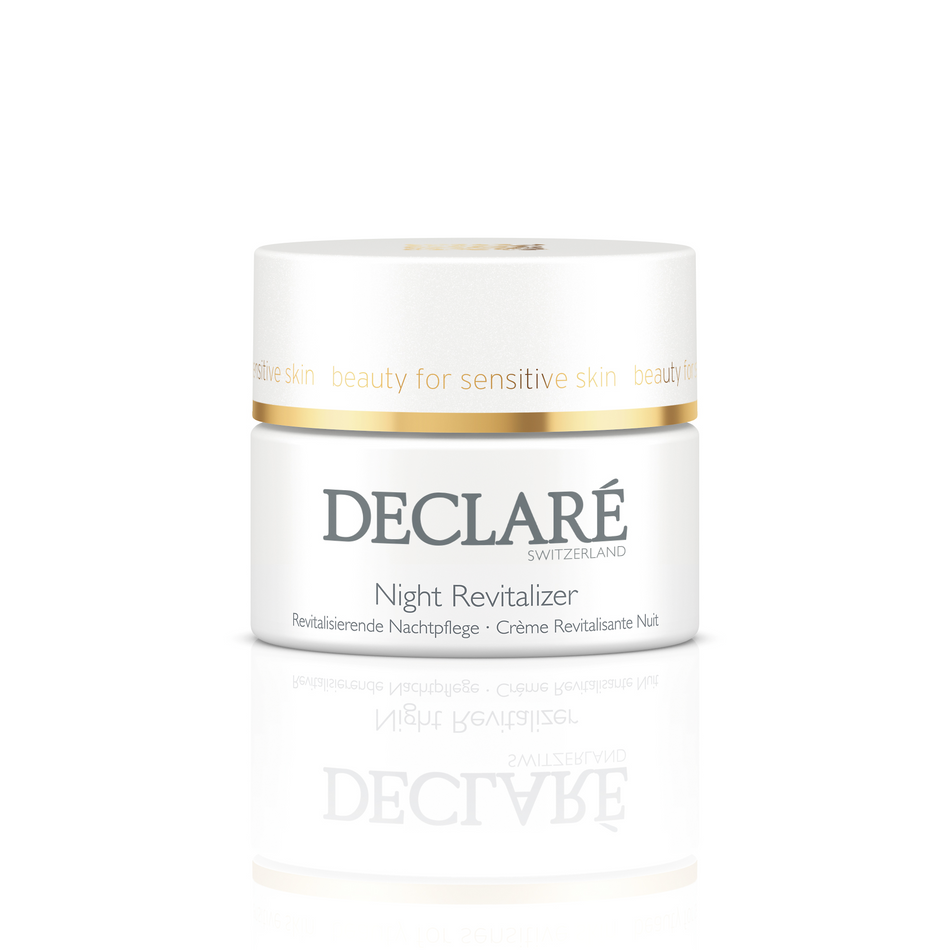 Night Revitalizer- Lillys Pharmacy and Health Store