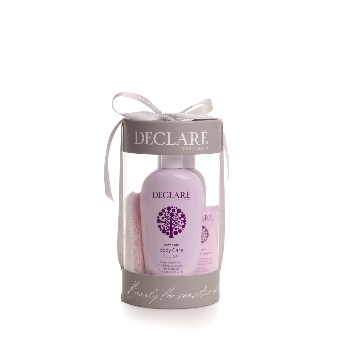 Nourish & Nurture Set- Lillys Pharmacy and Health Store