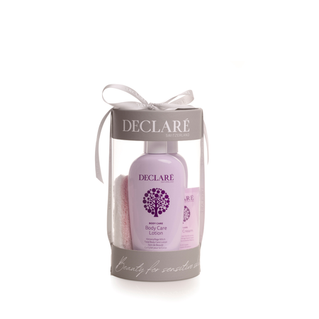 Nourish & Nurture Set- Lillys Pharmacy and Health Store