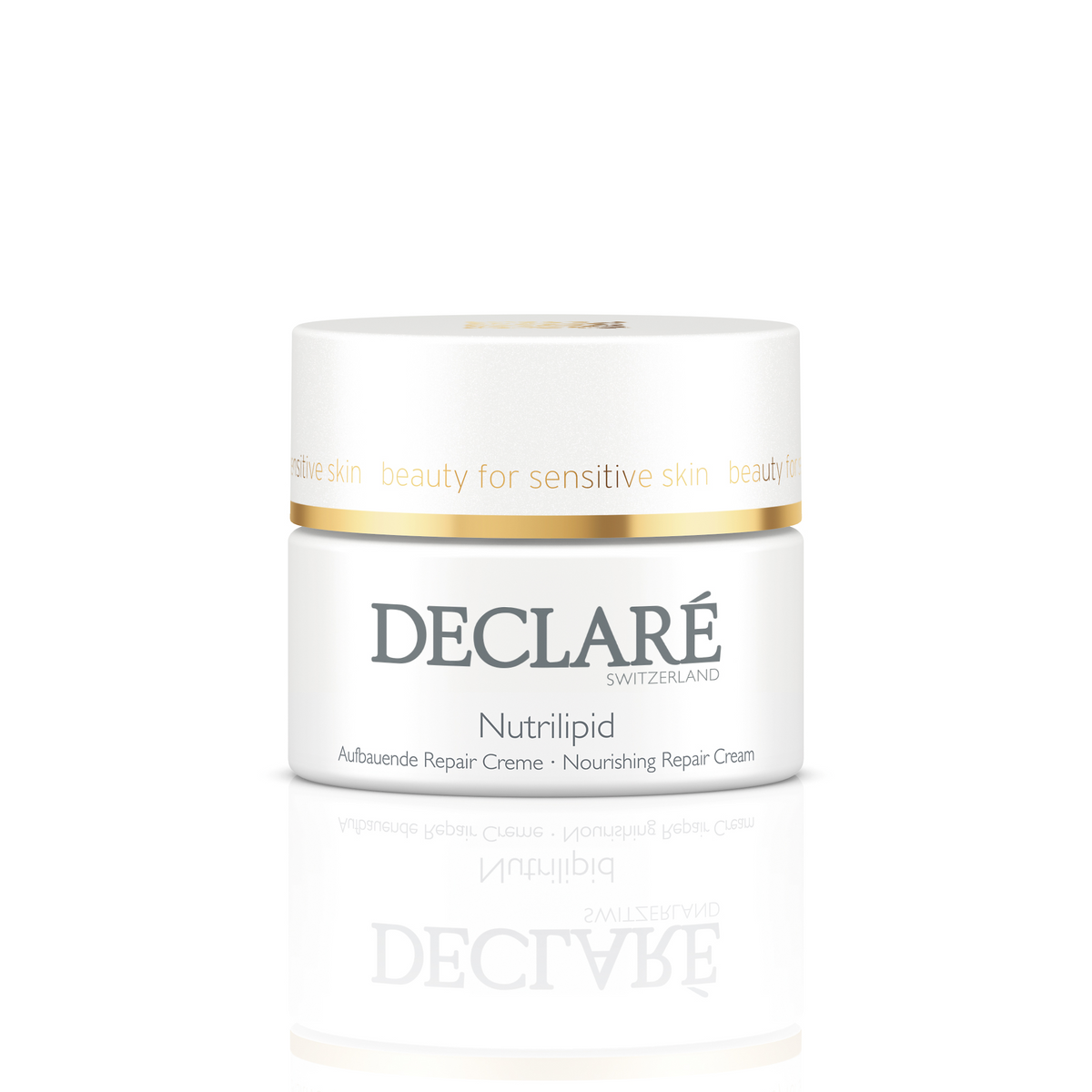 Nutrilipid Repair Cream- Lillys Pharmacy and Health Store
