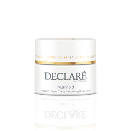 Nutrilipid Repair Cream- Lillys Pharmacy and Health Store
