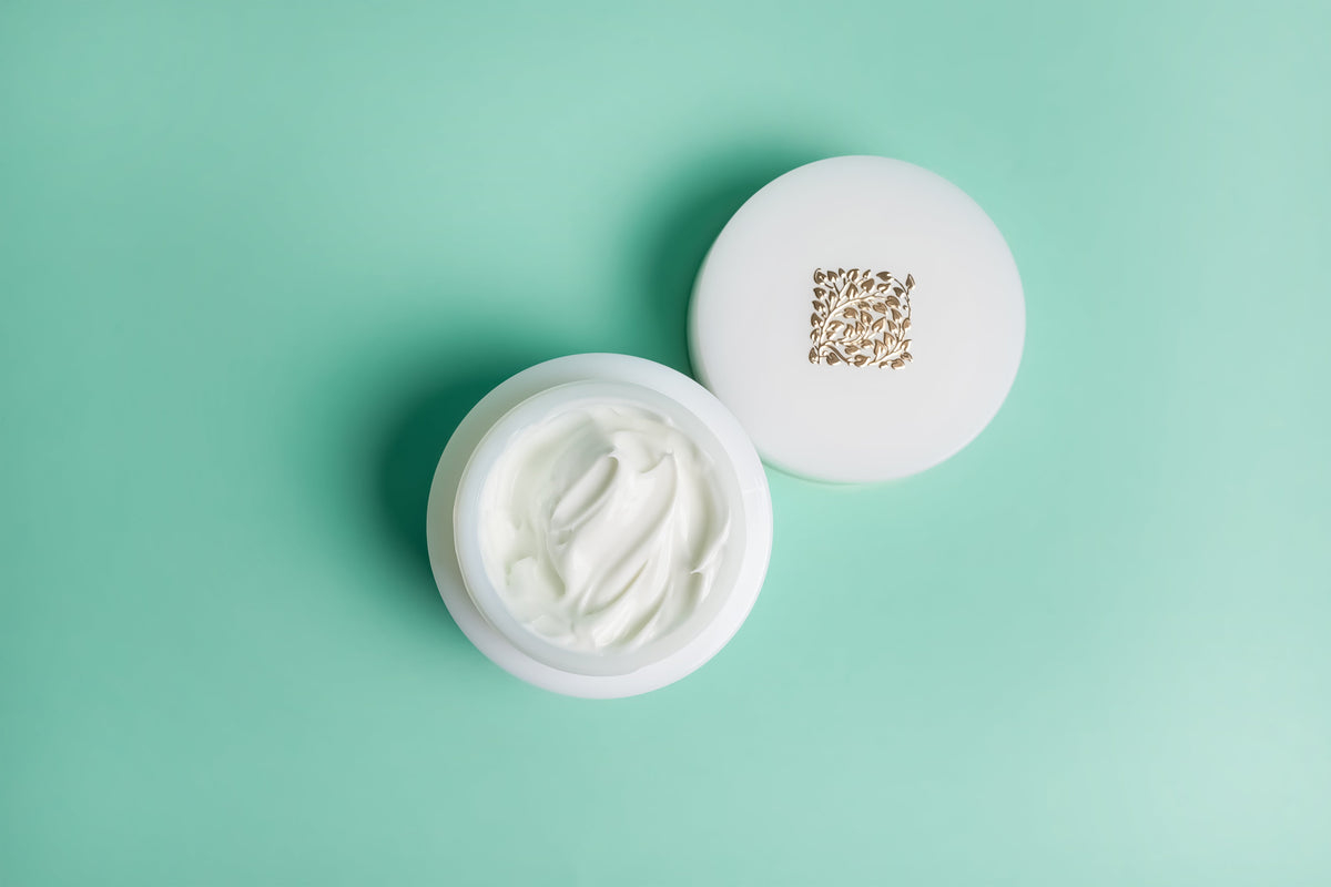 Ocean's Best Cream- Lillys Pharmacy and Health Store