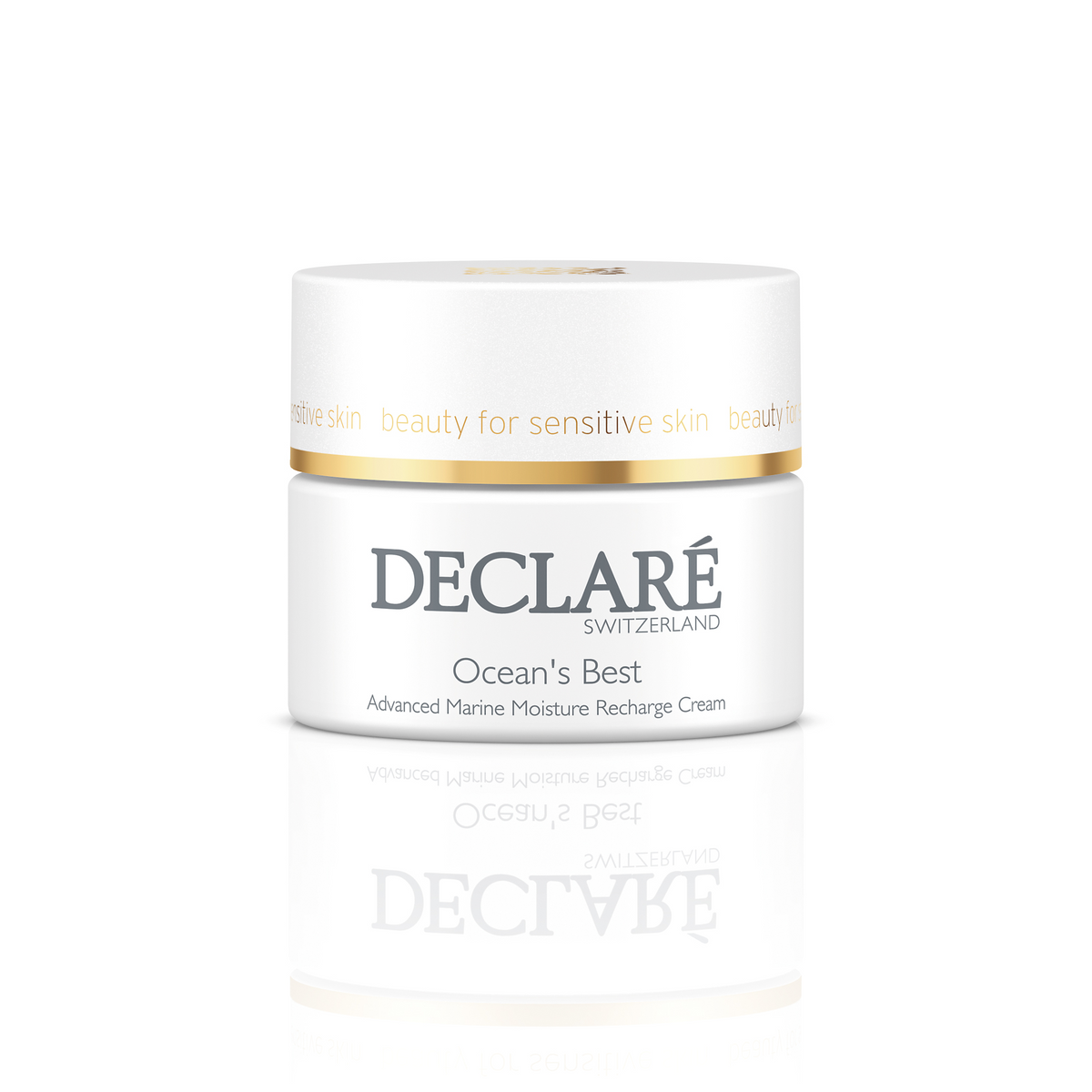 Ocean's Best Cream- Lillys Pharmacy and Health Store