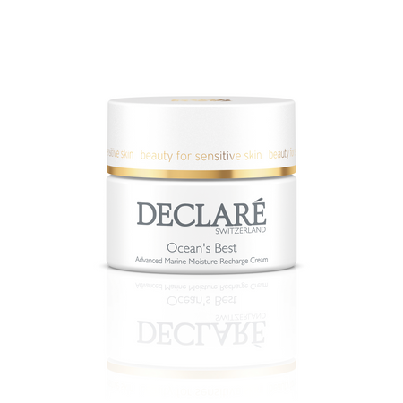 Ocean's Best Cream- Lillys Pharmacy and Health Store