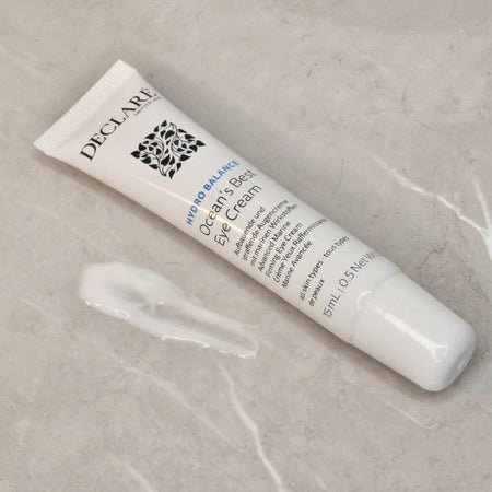 Declaré Oceans Best Eye Cream 15ml- Lillys Pharmacy and Health Store