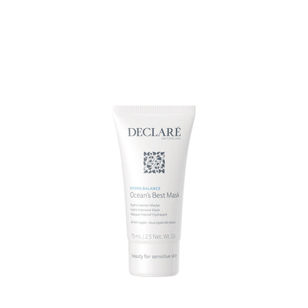 Oceans Best Mask- Lillys Pharmacy and Health Store