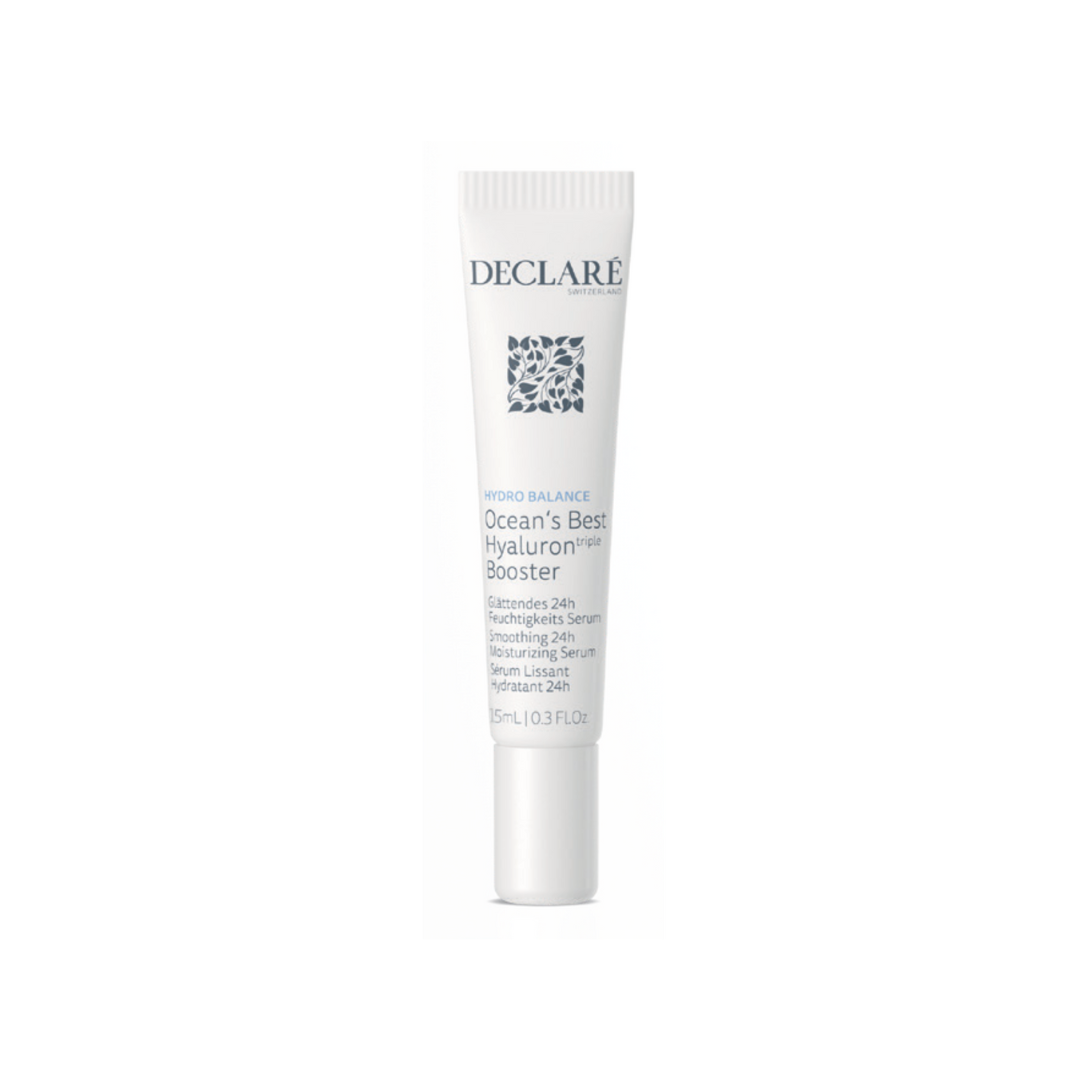 Oceans Best Triple Hyaluronic Serum- Lillys Pharmacy and Health Store
