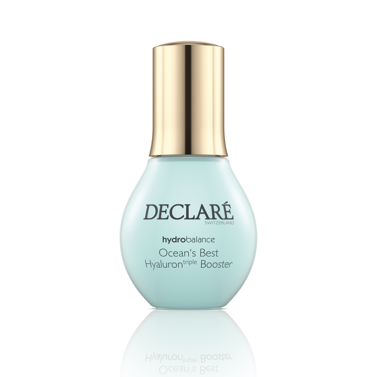 Oceans Best Triple Hyaluronic Serum- Lillys Pharmacy and Health Store