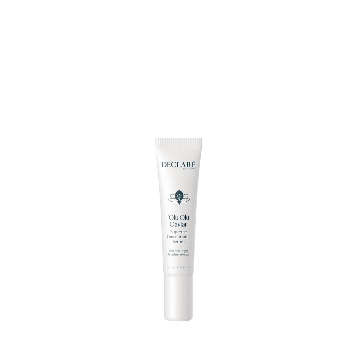 'Olu 'Olu Caviar Supreme Concentrated Serum 15ml- Lillys Pharmacy and Health Store