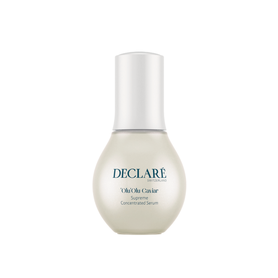 'Olu 'Olu Caviar Supreme Concentrated Serum- Lillys Pharmacy and Health Store