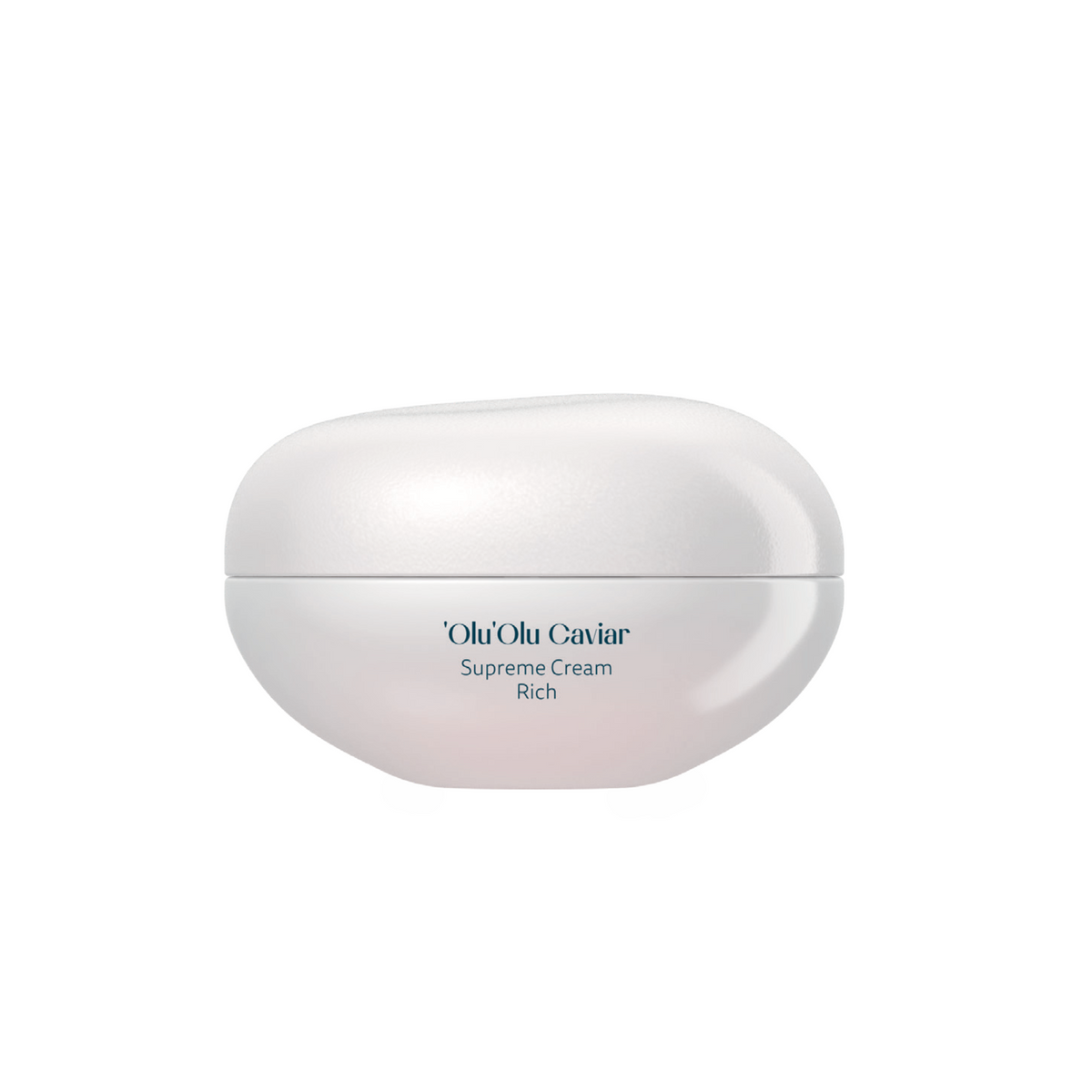 'Olu 'Olu Caviar Supreme Cream Rich- Lillys Pharmacy and Health Store