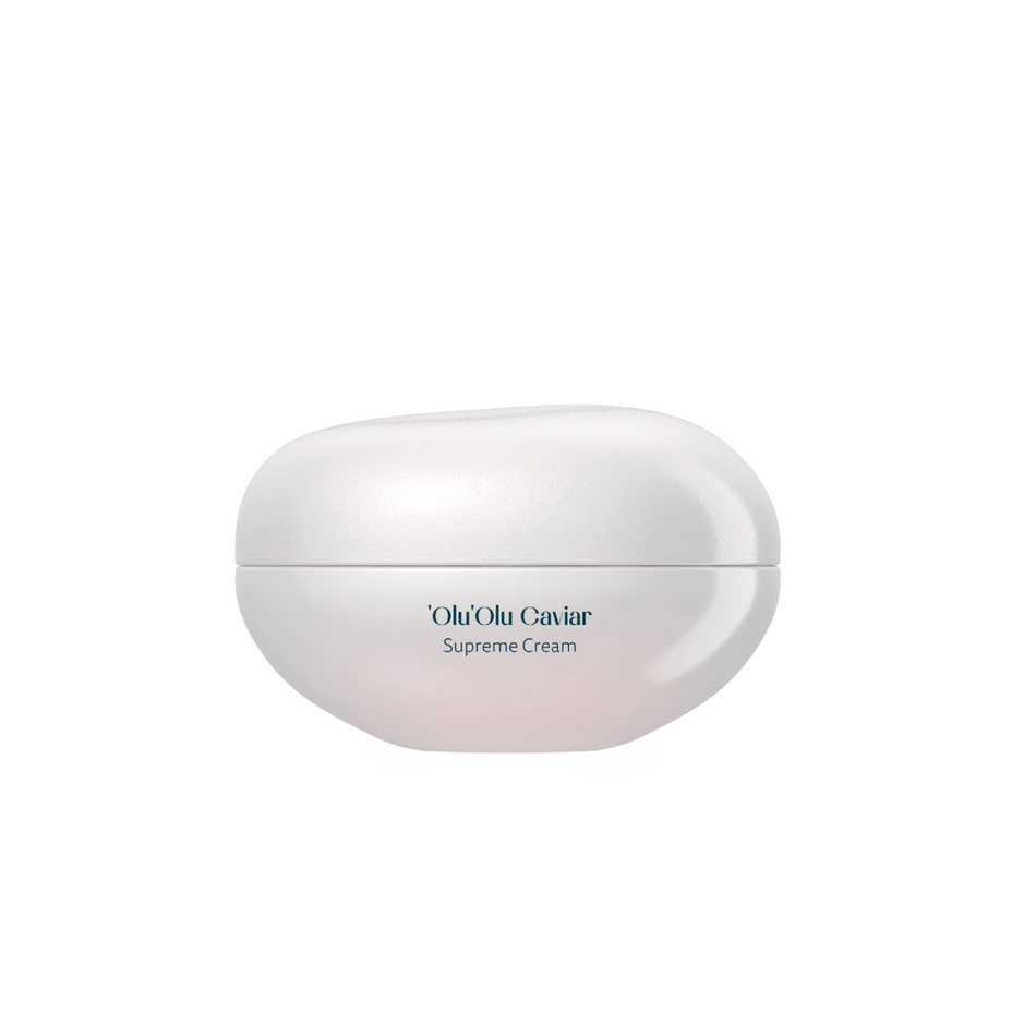 'Olu 'Olu Caviar Supreme Cream- Lillys Pharmacy and Health Store