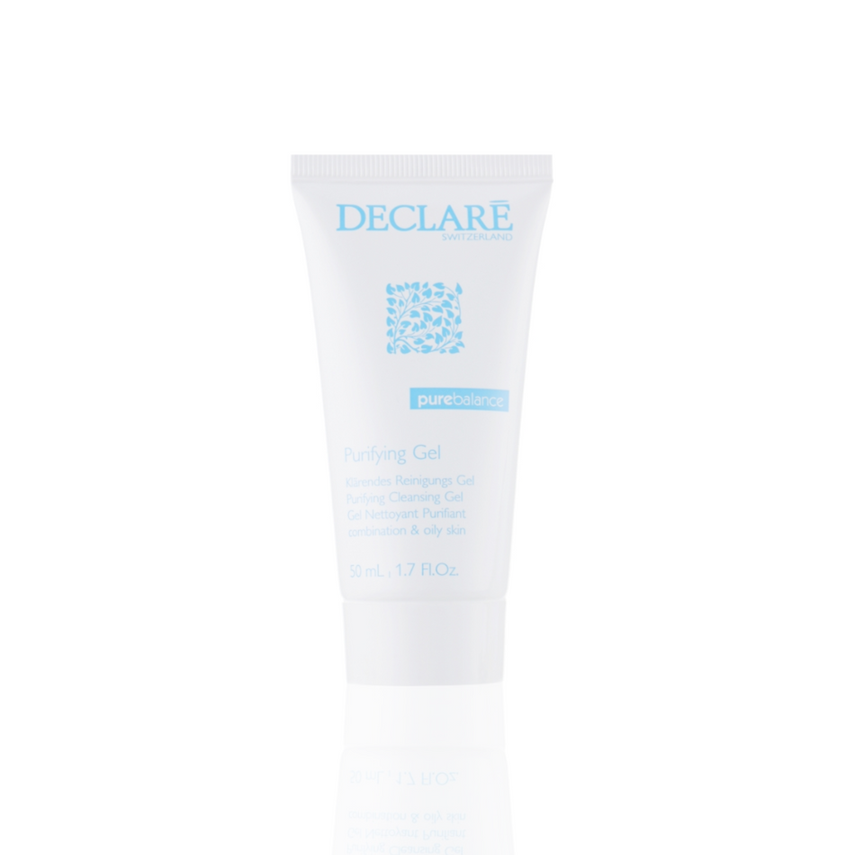 Purifying Gel- Lillys Pharmacy and Health Store