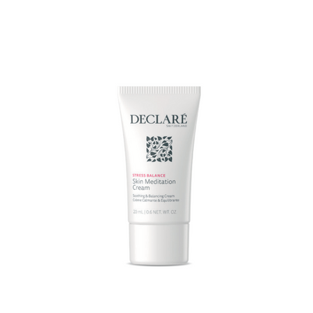 Skin Meditation Cream- Lillys Pharmacy and Health Store