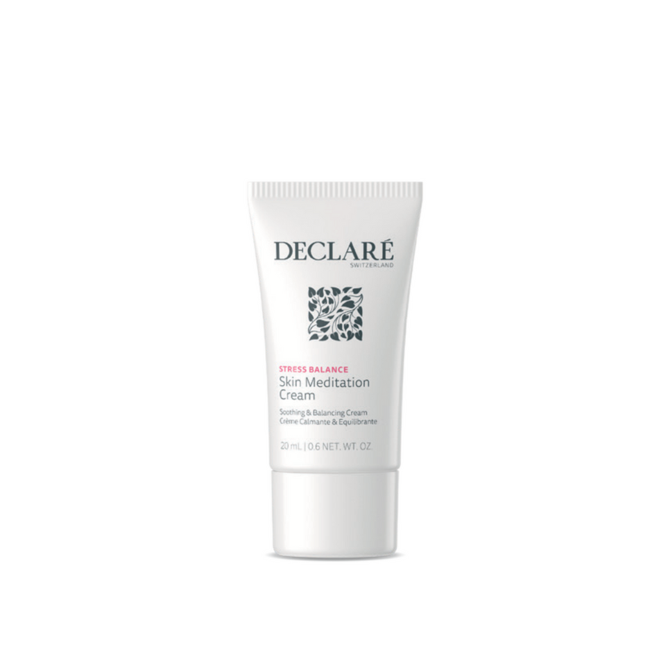 Skin Meditation Cream- Lillys Pharmacy and Health Store