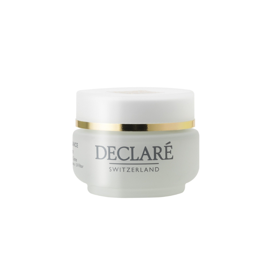 Skin Meditation Cream- Lillys Pharmacy and Health Store