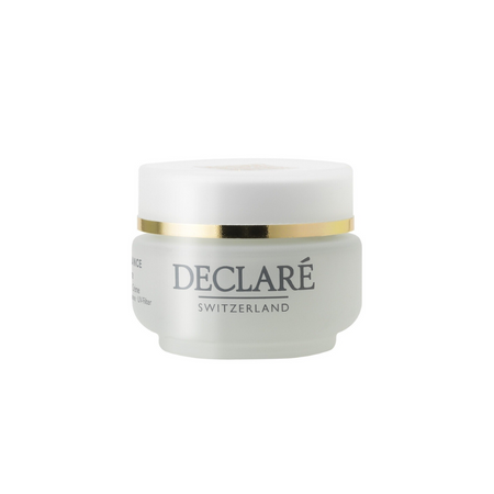 Skin Meditation Cream- Lillys Pharmacy and Health Store