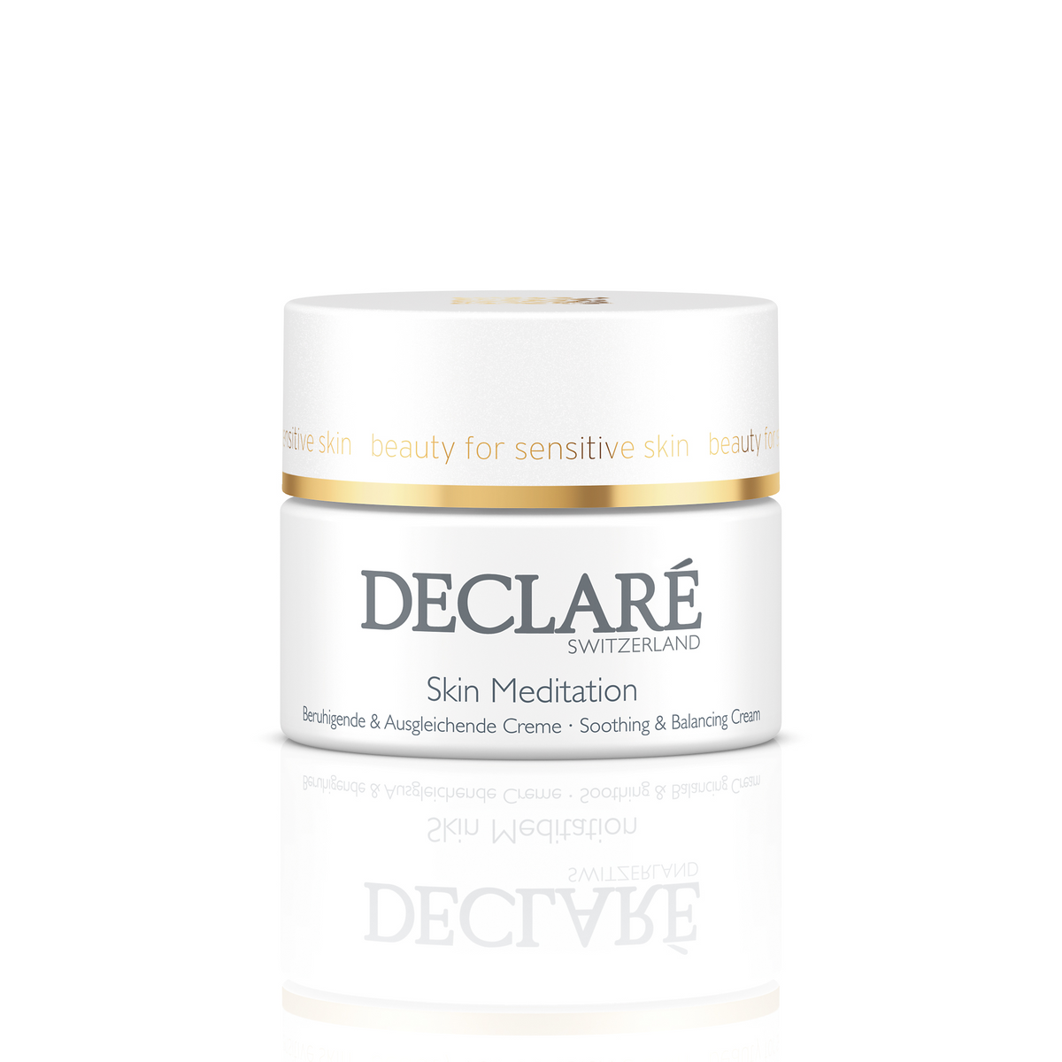 Skin Meditation Cream- Lillys Pharmacy and Health Store