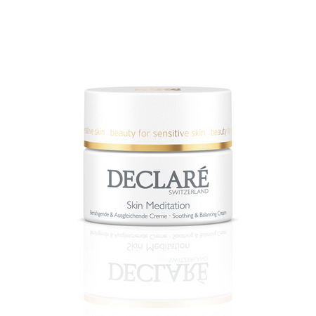 Skin Meditation Cream- Lillys Pharmacy and Health Store
