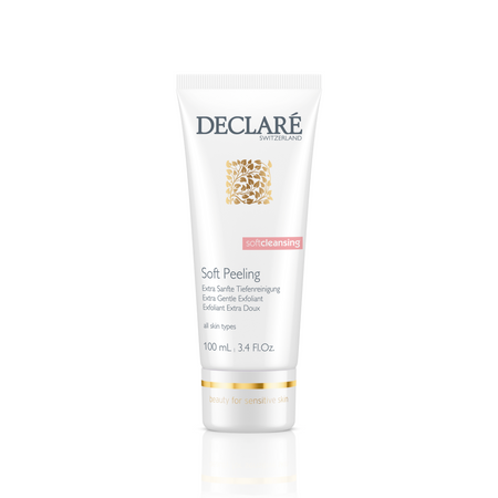Soft Peeling Exfoliant- Lillys Pharmacy and Health Store