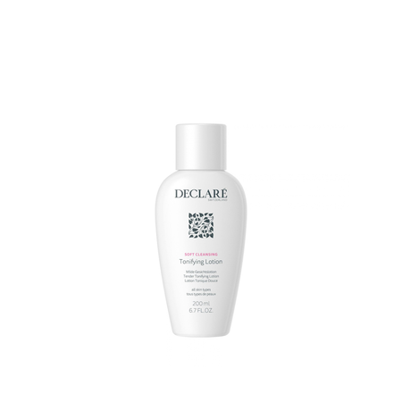 Declare Tonifing Lotion- Lillys Pharmacy and Health Store