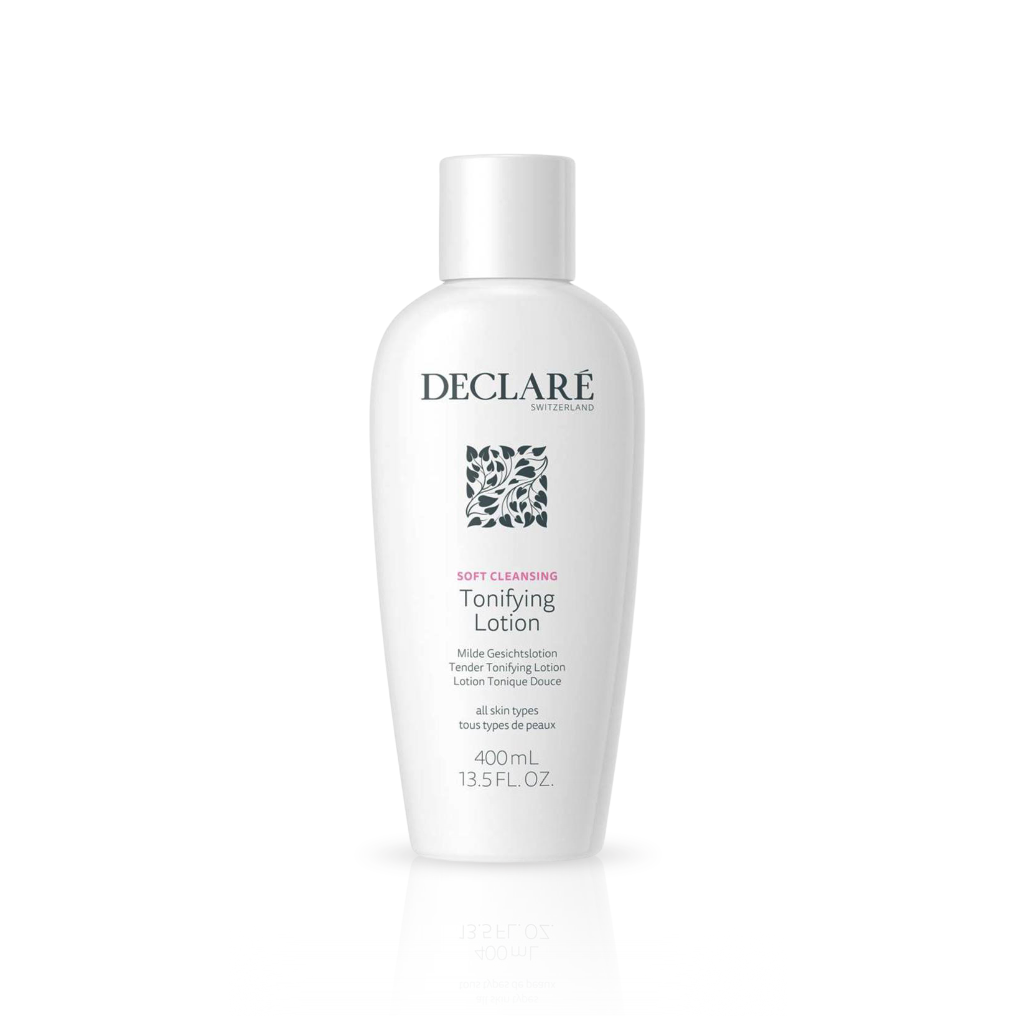 Tonifing Lotion- Lillys Pharmacy and Health Store