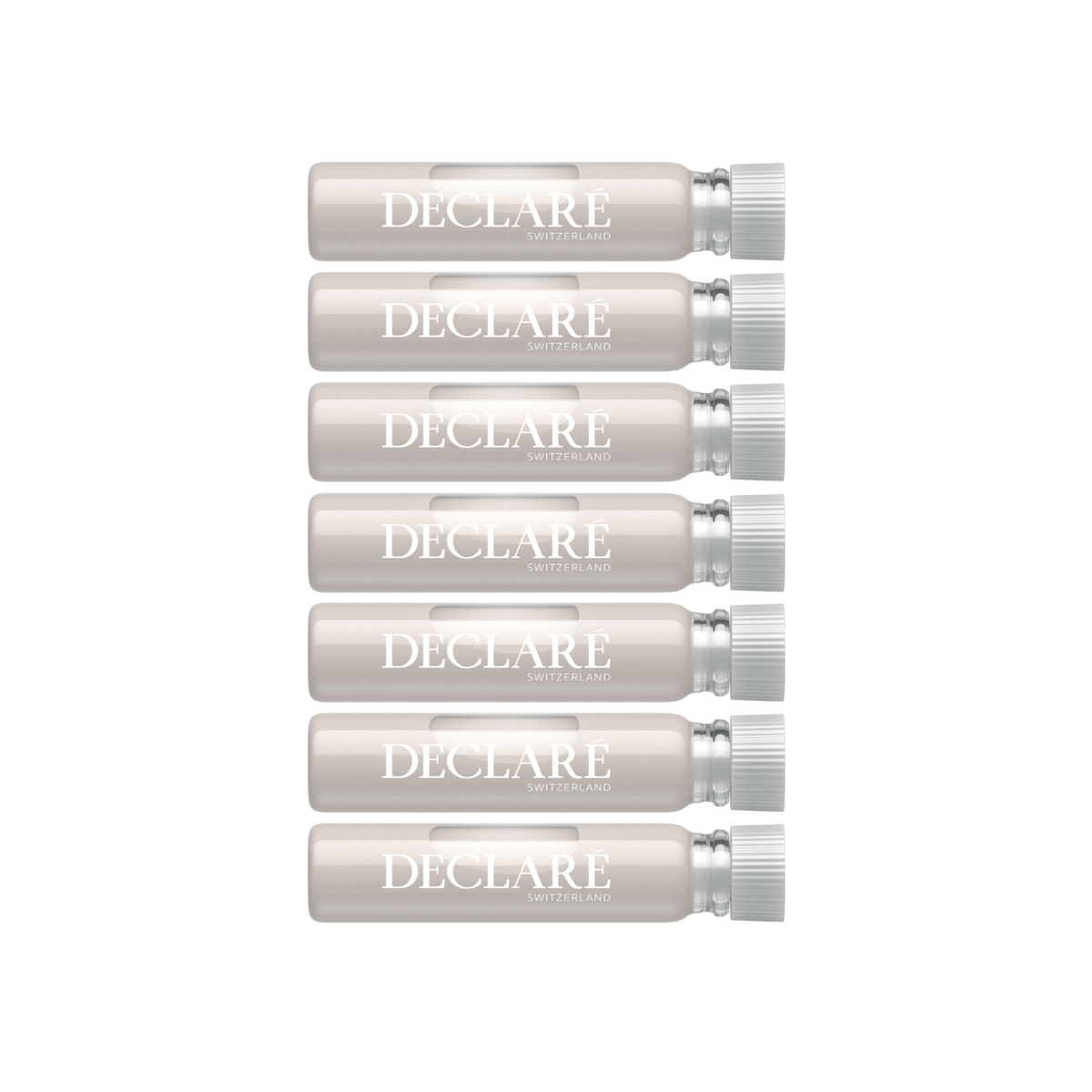 Vitamin A Booster Ampoule (7x2.5ml)- Lillys Pharmacy and Health Store
