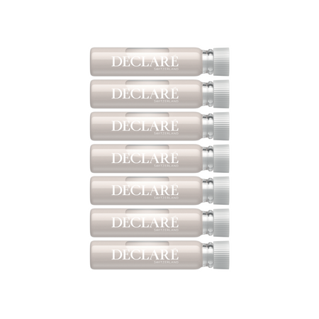 Vitamin A Booster Ampoule (7x2.5ml)- Lillys Pharmacy and Health Store