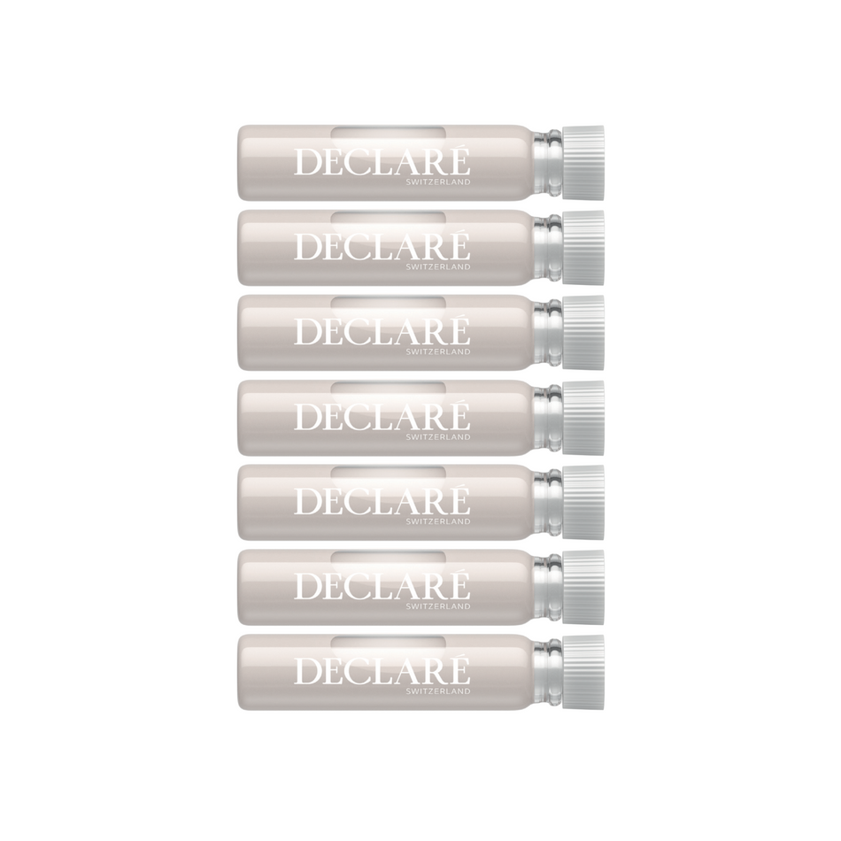 Vitamin A Booster Ampoule (7x2.5ml)- Lillys Pharmacy and Health Store