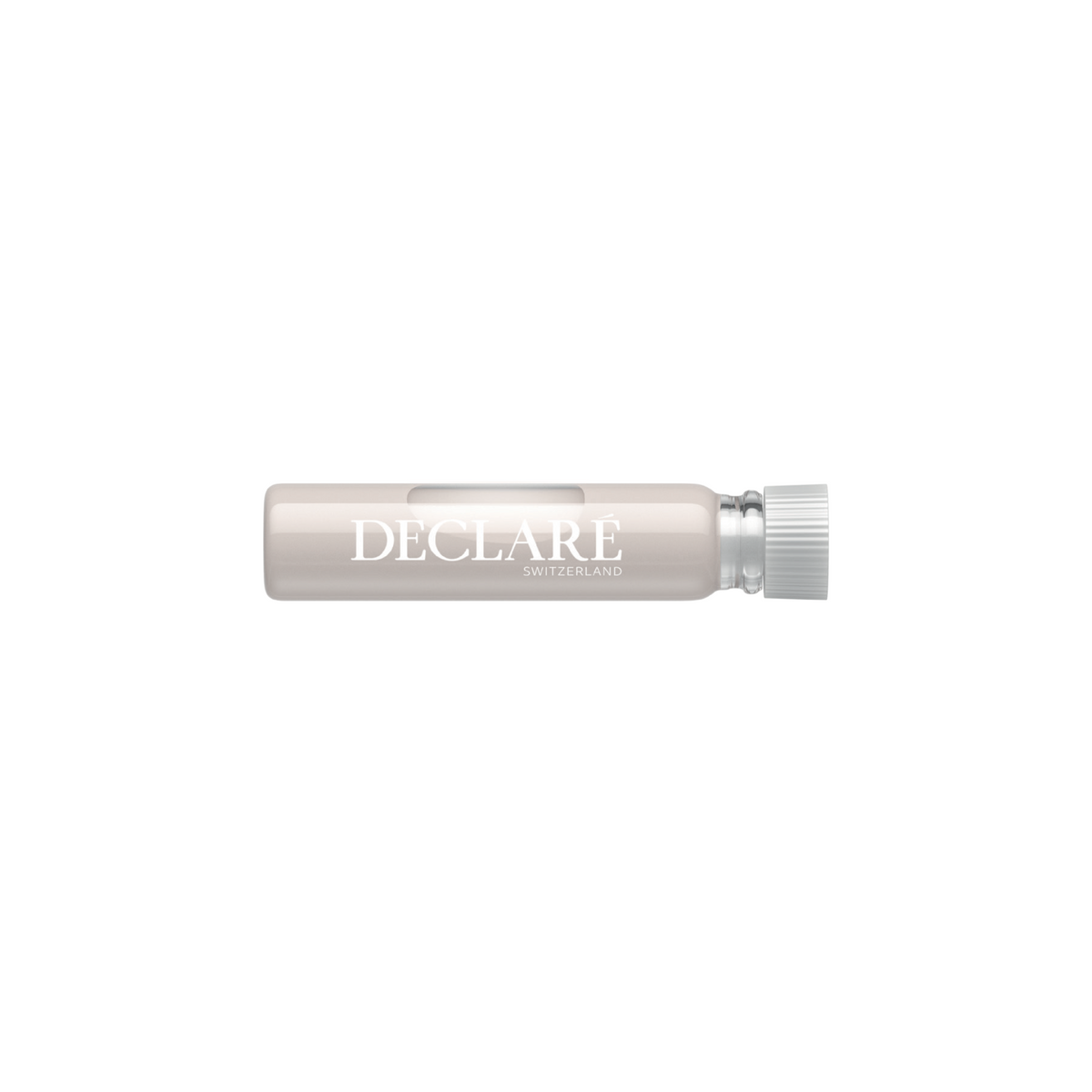 Vitamin A Booster Ampoule (7x2.5ml)- Lillys Pharmacy and Health Store