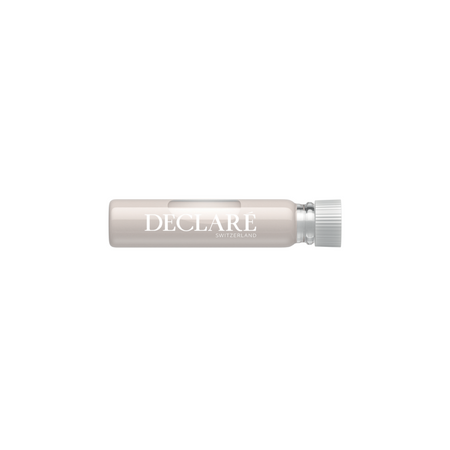 Vitamin A Booster Ampoule (7x2.5ml)- Lillys Pharmacy and Health Store