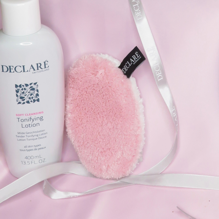 Declaré X Waschies® Cleansing Pad- Lillys Pharmacy and Health Store