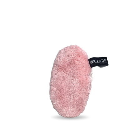 Declaré X Waschies® Cleansing Pad- Lillys Pharmacy and Health Store