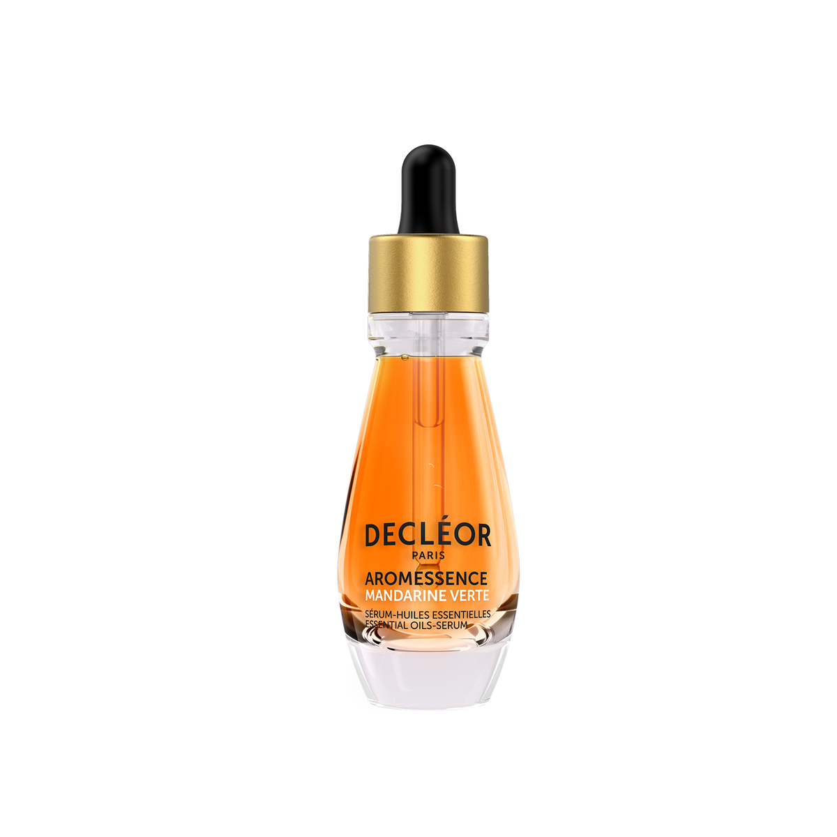 Decleor Paris Green Mandarin Aromessence 15ml- Lillys Pharmacy and Health Store