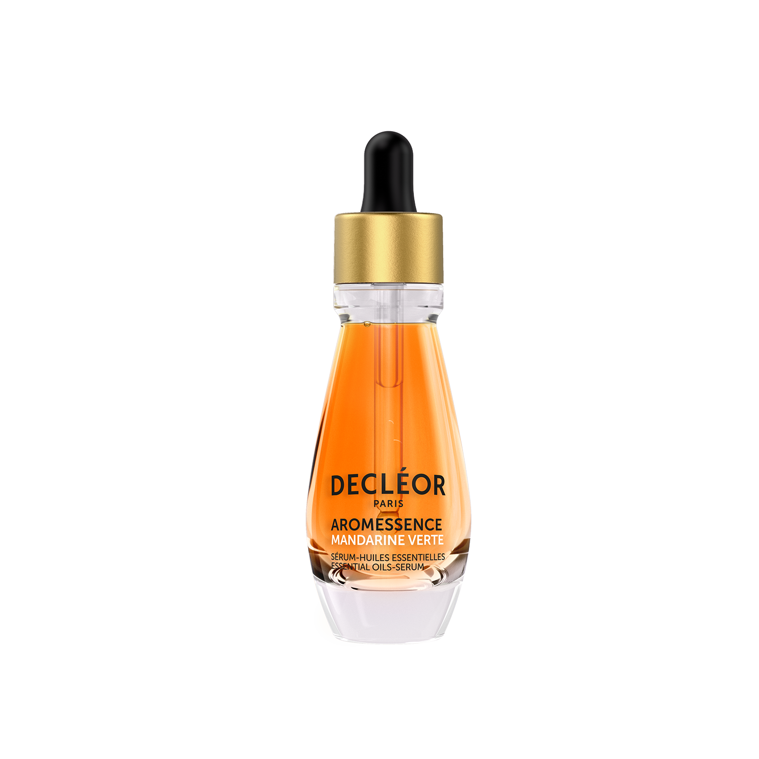 Decleor Paris Green Mandarin Aromessence 15ml- Lillys Pharmacy and Health Store