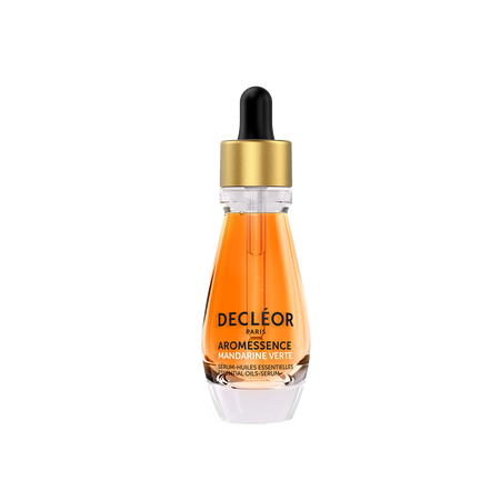 Decleor Paris Green Mandarin Aromessence 15ml- Lillys Pharmacy and Health Store