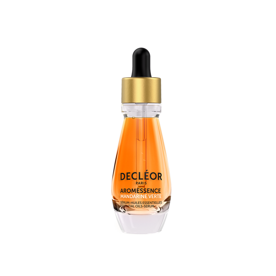 Decleor Paris Green Mandarin Aromessence 15ml- Lillys Pharmacy and Health Store