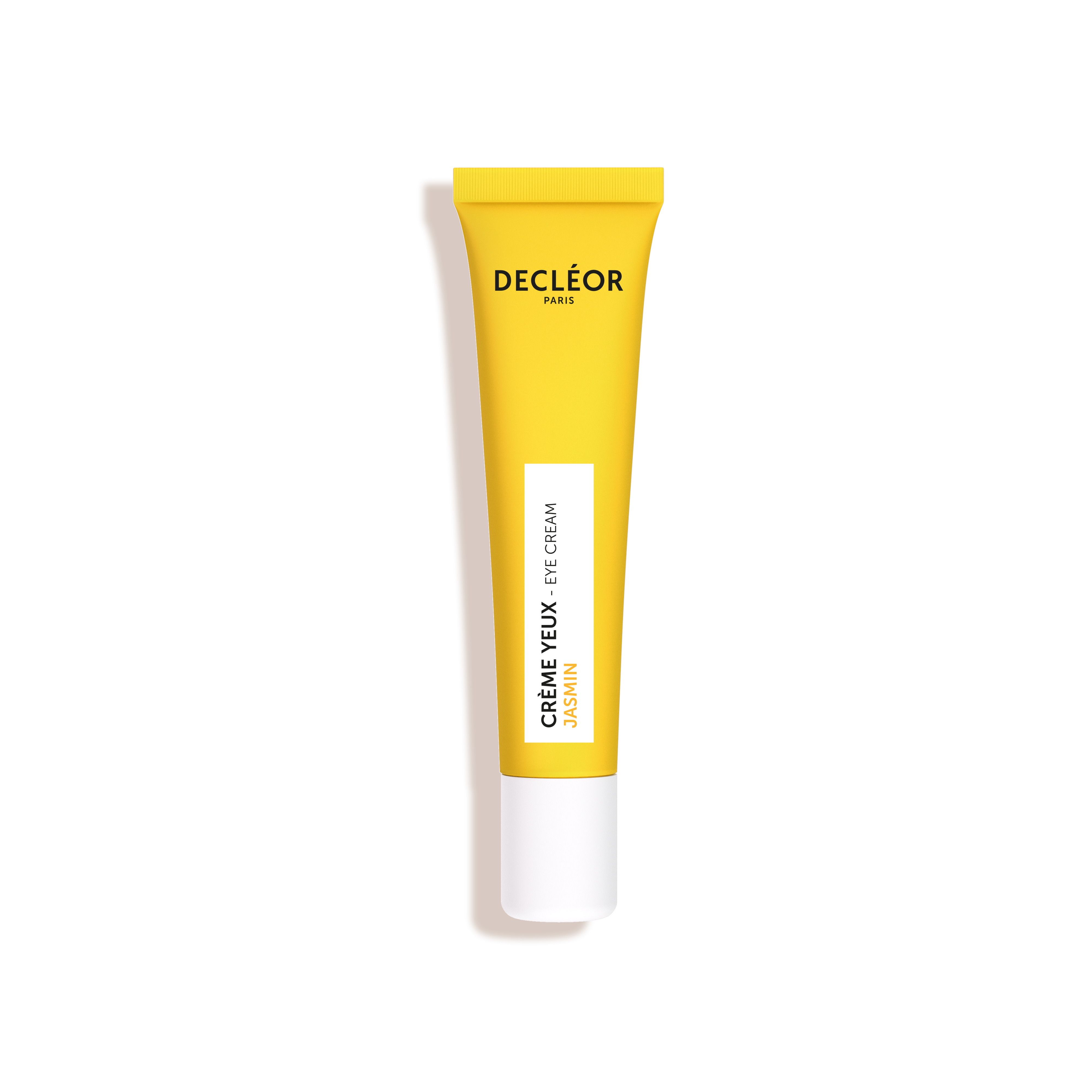 Decleor Paris Jasmine Eye Cream 15ml- Lillys Pharmacy and Health Store