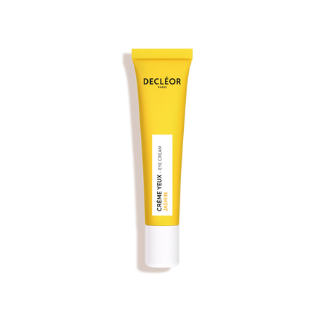 Decleor Paris Jasmine Eye Cream 15ml- Lillys Pharmacy and Health Store