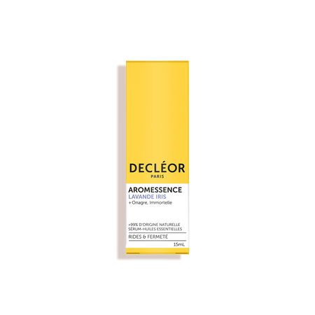 Decleor Paris Lavender Iris Aromessence 15ml- Lillys Pharmacy and Health Store