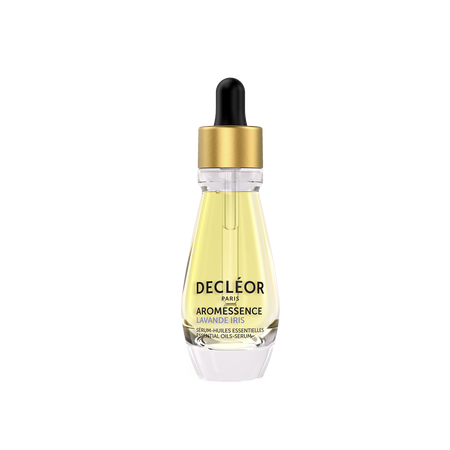 Decleor Paris Lavender Iris Aromessence 15ml- Lillys Pharmacy and Health Store