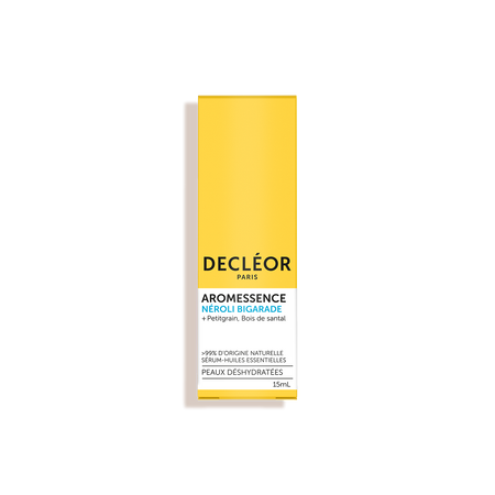 Decleor Paris Neroli Bigarade Aromessence 15ml- Lillys Pharmacy and Health Store