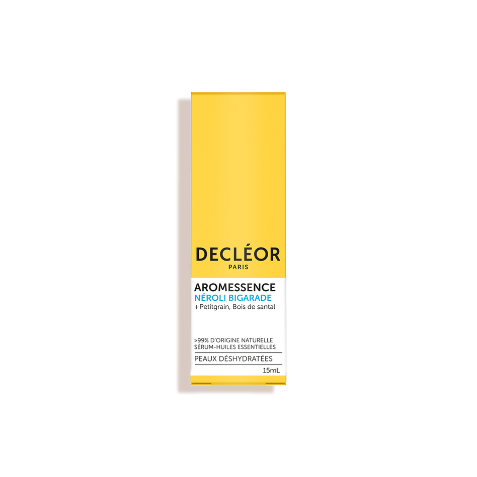 Decleor Paris Neroli Bigarade Aromessence 15ml- Lillys Pharmacy and Health Store