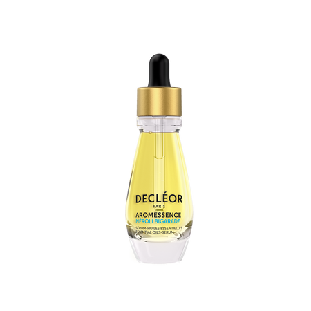 Decleor Paris Neroli Bigarade Aromessence 15ml- Lillys Pharmacy and Health Store