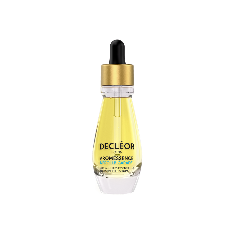 Decleor Paris Neroli Bigarade Aromessence 15ml- Lillys Pharmacy and Health Store