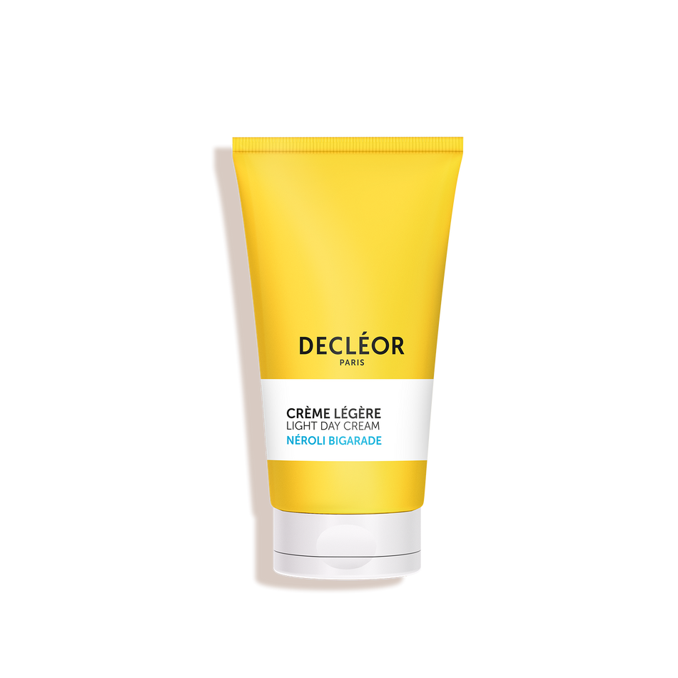 Decleor Paris Neroli Bigarade Light Cream 50ml- Lillys Pharmacy and Health Store